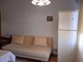 1-бөлмелі пәтер · 34 м² · 5/9 қабат, Сейфуллина 567 — Жамбыл, бағасы: 13 000 ₸ в Алматы, Алмалинский р-н — фото 6