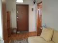 1-бөлмелі пәтер · 34 м² · 5/9 қабат, Сейфуллина 567 — Жамбыл, бағасы: 13 000 ₸ в Алматы, Алмалинский р-н — фото 7
