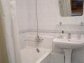 1-бөлмелі пәтер · 34 м² · 5/9 қабат, Сейфуллина 567 — Жамбыл, бағасы: 13 000 ₸ в Алматы, Алмалинский р-н — фото 9