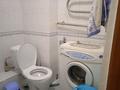 1-бөлмелі пәтер · 34 м² · 5/9 қабат, Сейфуллина 567 — Жамбыл, бағасы: 13 000 ₸ в Алматы, Алмалинский р-н — фото 10