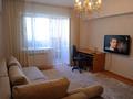 1-бөлмелі пәтер · 34 м² · 5/9 қабат, Сейфуллина 567 — Жамбыл, бағасы: 13 000 ₸ в Алматы, Алмалинский р-н — фото 11