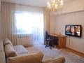 1-бөлмелі пәтер · 34 м² · 5/9 қабат, Сейфуллина 567 — Жамбыл, бағасы: 13 000 ₸ в Алматы, Алмалинский р-н — фото 12