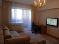 1-бөлмелі пәтер · 34 м² · 5/9 қабат, Сейфуллина 567 — Жамбыл, бағасы: 13 000 ₸ в Алматы, Алмалинский р-н — фото 13