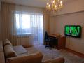 1-бөлмелі пәтер · 34 м² · 5/9 қабат, Сейфуллина 567 — Жамбыл, бағасы: 13 000 ₸ в Алматы, Алмалинский р-н — фото 14