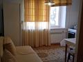 1-бөлмелі пәтер · 34 м² · 5/9 қабат, Сейфуллина 567 — Жамбыл, бағасы: 13 000 ₸ в Алматы, Алмалинский р-н — фото 15