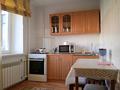 1-бөлмелі пәтер · 34 м² · 5/9 қабат, Сейфуллина 567 — Жамбыл, бағасы: 13 000 ₸ в Алматы, Алмалинский р-н — фото 16