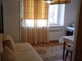 1-бөлмелі пәтер · 34 м² · 5/9 қабат, Сейфуллина 567 — Жамбыл, бағасы: 13 000 ₸ в Алматы, Алмалинский р-н — фото 17