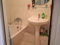 1-бөлмелі пәтер · 34 м² · 5/9 қабат, Сейфуллина 567 — Жамбыл, бағасы: 13 000 ₸ в Алматы, Алмалинский р-н — фото 8