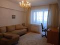 1-бөлмелі пәтер · 34 м² · 5/9 қабат, Сейфуллина 567 — Жамбыл, бағасы: 13 000 ₸ в Алматы, Алмалинский р-н — фото 3