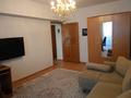 1-бөлмелі пәтер · 34 м² · 5/9 қабат, Сейфуллина 567 — Жамбыл, бағасы: 13 000 ₸ в Алматы, Алмалинский р-н — фото 2