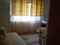 1-бөлмелі пәтер · 34 м² · 5/9 қабат, Сейфуллина 567 — Жамбыл, бағасы: 13 000 ₸ в Алматы, Алмалинский р-н — фото 5