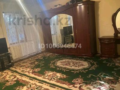 Отдельный дом · 3 комнаты · 120 м², Арай — Химик за 60 000 〒 в Актау