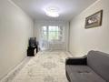 2-бөлмелі пәтер · 50 м² · 6/9 қабат, мкр 4, бағасы: 16.5 млн ₸ в Уральске