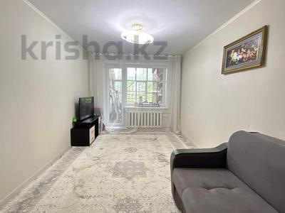 2-бөлмелі пәтер · 50 м² · 6/9 қабат, мкр 4, бағасы: 16.5 млн ₸ в Уральске