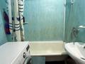 2-бөлмелі пәтер · 50 м² · 6/9 қабат, мкр 4, бағасы: 16.5 млн ₸ в Уральске — фото 11