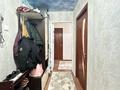 2-бөлмелі пәтер · 50 м² · 6/9 қабат, мкр 4, бағасы: 16.5 млн ₸ в Уральске — фото 8