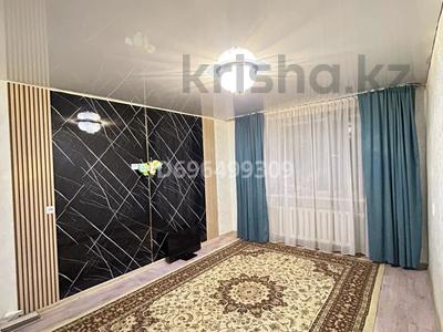 1-бөлмелі пәтер · 30 м² · 2/5 қабат, Всеволода иванова 81 — Суворова- муткенова, бағасы: 11 млн ₸ в Павлодаре