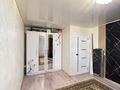 1-комнатная квартира · 30 м² · 2/5 этаж, Всеволода иванова 81 — Суворова- муткенова за 11 млн ₸ в Павлодаре — фото 3