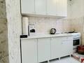 1-комнатная квартира · 30 м² · 2/5 этаж, Всеволода иванова 81 — Суворова- муткенова за 11 млн ₸ в Павлодаре — фото 4