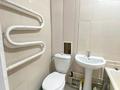 1-бөлмелі пәтер · 30 м² · 2/5 қабат, Всеволода иванова 81 — Щедрина - муткенова, бағасы: 9.6 млн ₸ в Павлодаре — фото 7