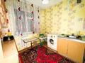 1-комнатная квартира · 32 м² · 2/4 этаж, Жетысу 17 за 9.5 млн ₸ в Талдыкоргане — фото 4