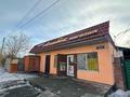 Магазины и бутики · 40 м² за 18 млн ₸ в Талдыкоргане, Каратал — фото 2