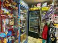 Магазины и бутики · 40 м² за 18 млн ₸ в Талдыкоргане, Каратал — фото 7