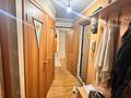 2-комнатная квартира · 44 м² · 1/5 этаж, Энергетиков 77 за ~ 8.5 млн ₸ в Экибастузе