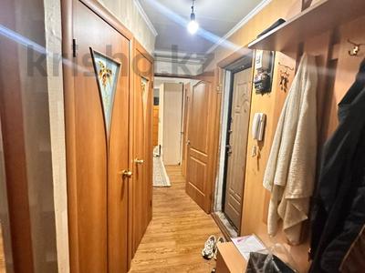 2-комнатная квартира · 44 м² · 1/5 этаж, Энергетиков 77 за ~ 8.5 млн ₸ в Экибастузе