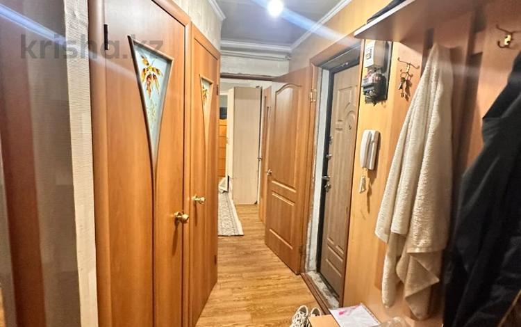 2-комнатная квартира · 44 м² · 1/5 этаж, Энергетиков 77 за ~ 8.5 млн ₸ в Экибастузе — фото 2