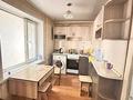2-комнатная квартира · 44 м² · 1/5 этаж, Энергетиков 77 за ~ 8.5 млн ₸ в Экибастузе — фото 3