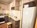 2-комнатная квартира · 44 м² · 1/5 этаж, Энергетиков 77 за ~ 8.5 млн ₸ в Экибастузе — фото 9