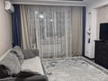 2-бөлмелі пәтер · 68 м² · 2/5 қабат, мкр Зердели 64, бағасы: 36 млн ₸ в Алматы, Алатауский р-н