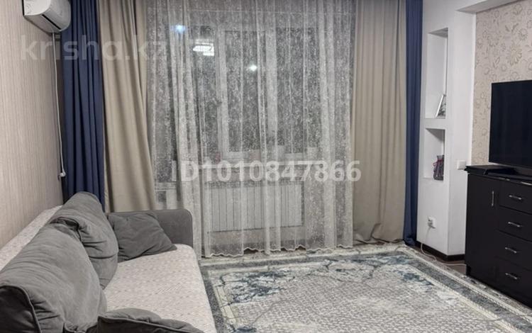 2-бөлмелі пәтер · 68 м² · 2/5 қабат, мкр Зердели 64, бағасы: 36 млн ₸ в Алматы, Алатауский р-н — фото 20