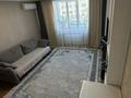 2-бөлмелі пәтер · 68 м² · 2/5 қабат, мкр Зердели 64, бағасы: 36 млн ₸ в Алматы, Алатауский р-н — фото 4