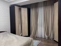 2-бөлмелі пәтер · 68 м² · 2/5 қабат, мкр Зердели 64, бағасы: 36 млн ₸ в Алматы, Алатауский р-н — фото 5
