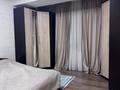 2-бөлмелі пәтер · 68 м² · 2/5 қабат, мкр Зердели 64, бағасы: 36 млн ₸ в Алматы, Алатауский р-н — фото 7