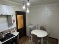 2-бөлмелі пәтер · 68 м² · 2/5 қабат, мкр Зердели 64, бағасы: 36 млн ₸ в Алматы, Алатауский р-н — фото 11
