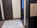 2-бөлмелі пәтер · 68 м² · 2/5 қабат, мкр Зердели 64, бағасы: 36 млн ₸ в Алматы, Алатауский р-н — фото 15