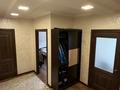 2-бөлмелі пәтер · 68 м² · 2/5 қабат, мкр Зердели 64, бағасы: 36 млн ₸ в Алматы, Алатауский р-н — фото 18