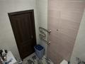 2-бөлмелі пәтер · 68 м² · 2/5 қабат, мкр Зердели 64, бағасы: 36 млн ₸ в Алматы, Алатауский р-н — фото 21
