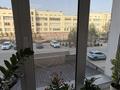 2-бөлмелі пәтер · 68 м² · 2/5 қабат, мкр Зердели 64, бағасы: 36 млн ₸ в Алматы, Алатауский р-н — фото 22
