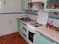 4-комнатная квартира · 84 м² · 2/5 этаж, Аксай 3"Б" 11 за 46.5 млн ₸ в Алматы, Алатауский р-н — фото 7