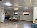 Жеке үй · 10 бөлме · 450 м², Демесинова 4 — Баянауыл, бағасы: 1 млн ₸ в 