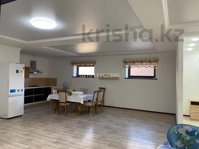 Отдельный дом · 10 комнат · 450 м², Демесинова 4 — Баянауыл за 1 млн 〒 в 