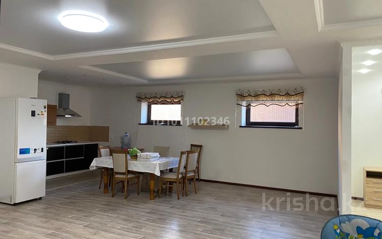 Жеке үй · 10 бөлме · 450 м², Демесинова 4 — Баянауыл, бағасы: 1 млн ₸ в  — фото 2