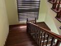Жеке үй · 10 бөлме · 450 м², Демесинова 4 — Баянауыл, бағасы: 1 млн ₸ в  — фото 10
