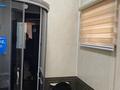 Жеке үй · 10 бөлме · 450 м², Демесинова 4 — Баянауыл, бағасы: 1 млн ₸ в  — фото 12