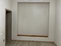 Жеке үй · 10 бөлме · 450 м², Демесинова 4 — Баянауыл, бағасы: 1 млн ₸ в  — фото 14