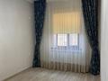 Жеке үй · 10 бөлме · 450 м², Демесинова 4 — Баянауыл, бағасы: 1 млн ₸ в  — фото 15